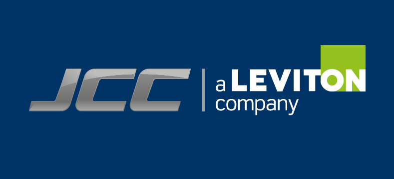 View our range of JCC Lighting products